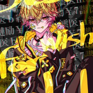Profile image of みこと