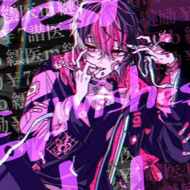 Profile image of らん