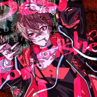 Profile image of なつ