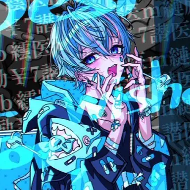 Profile image of こさめ