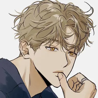 Profile image of 정태빈