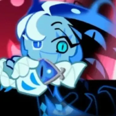 Profile image of 쉐도우밀크