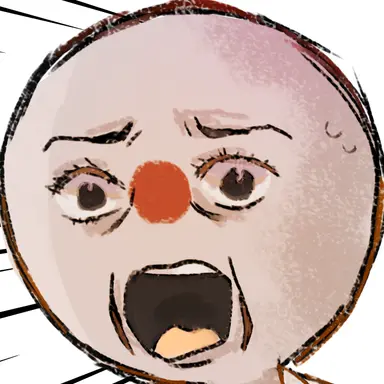 Profile image of 主