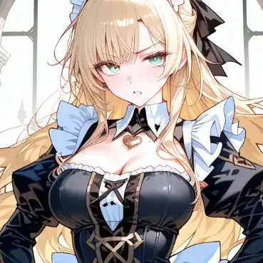 Profile image of 紅葉