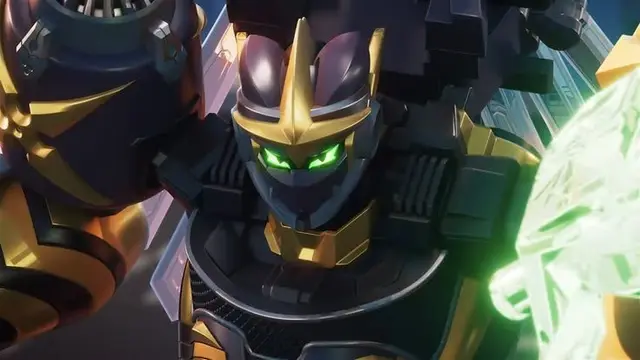 Profile image of Phantom Hornet