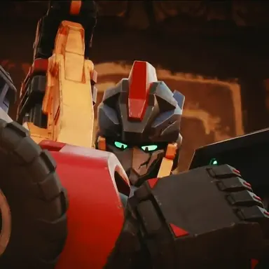 Profile image of Solid Hornet