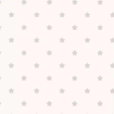 Profile image of 윤서영