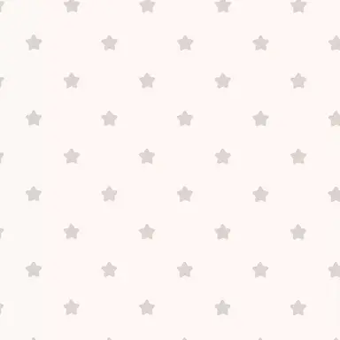 Profile image of 야마무라 니코