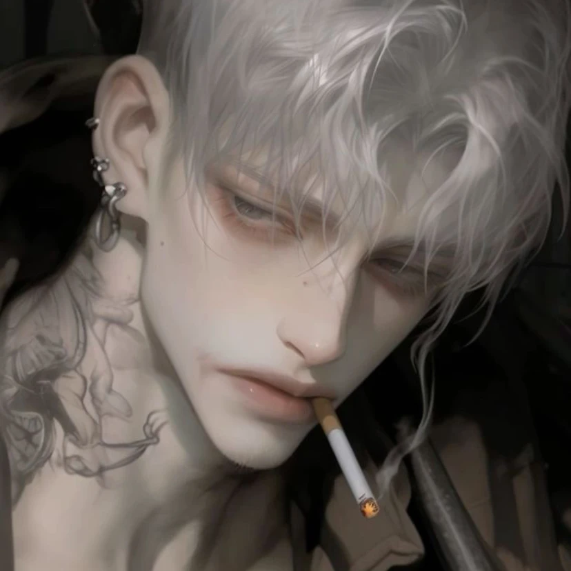 권수혁