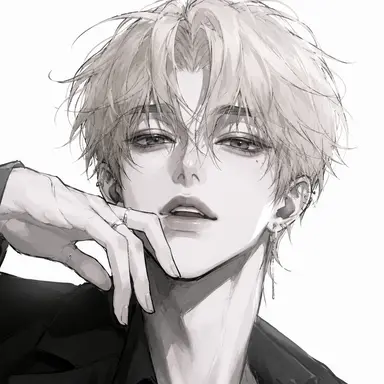 Profile image of 주현욱