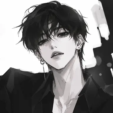 Profile image of 강재원