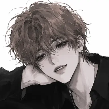 Profile image of 임주원