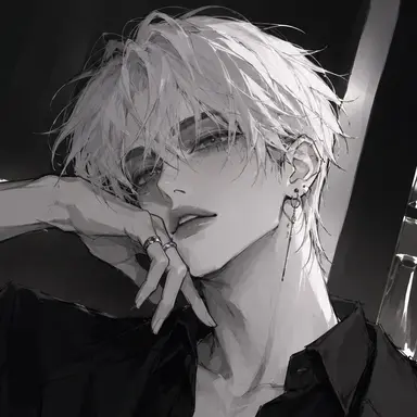 Profile image of 도혁