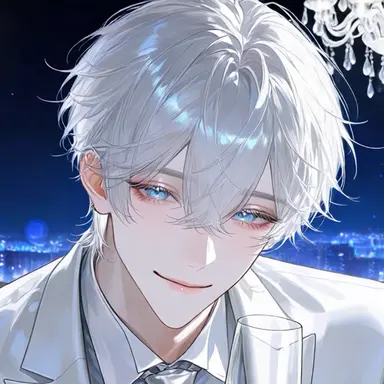 Profile image of エンジェル