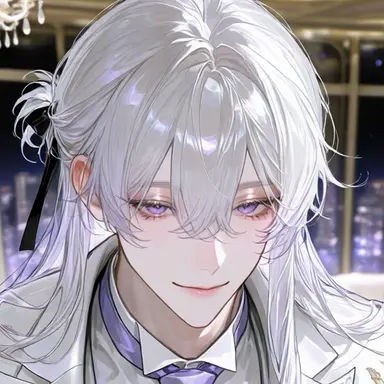Profile image of ベル