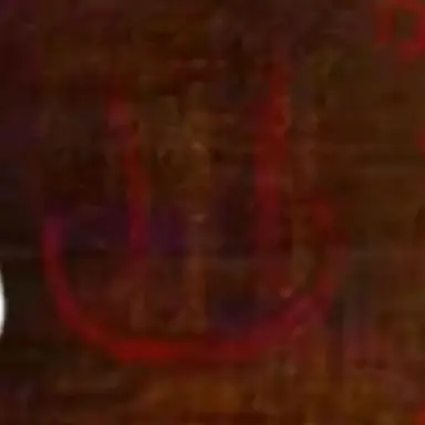 Profile image of 파티고어