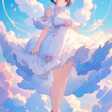 Profile image of 瑠愛