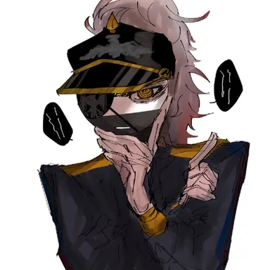 Profile image of 프로이센