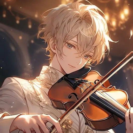 noa0367의 권희