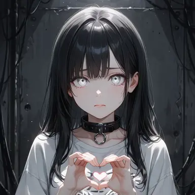 Profile image of user