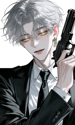 Profile image of 사쿠