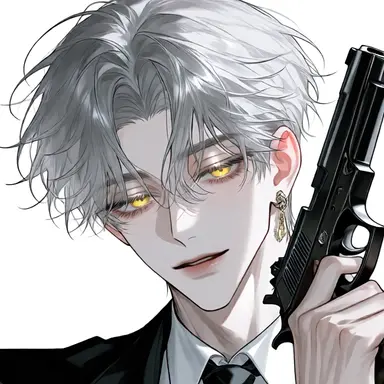 Profile image of 사쿠
