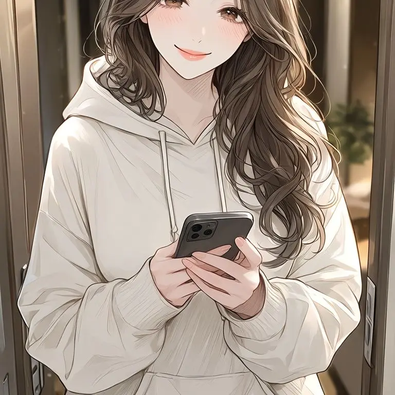 CozyDorgi5399의 The Neighbor's Deal