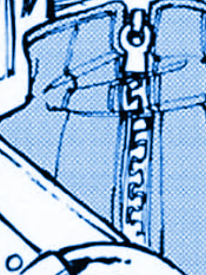 p-8san..의 激重