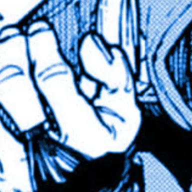 Profile image of ザンカ