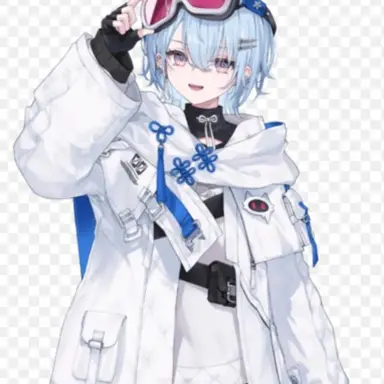 Profile image of レイ