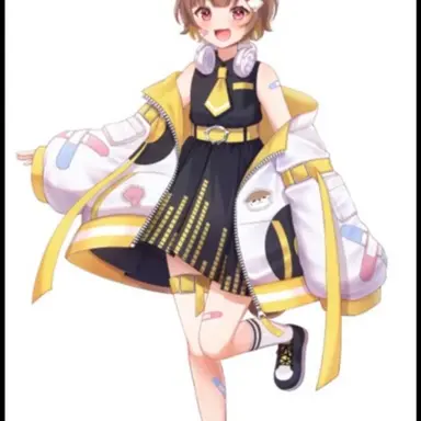 Profile image of らこ