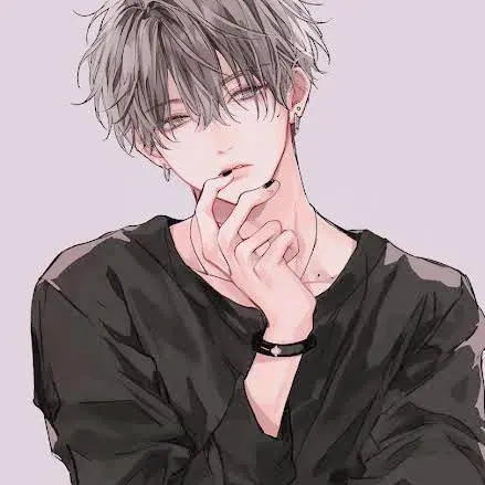 AgedNote4609의 お化け屋敷で…