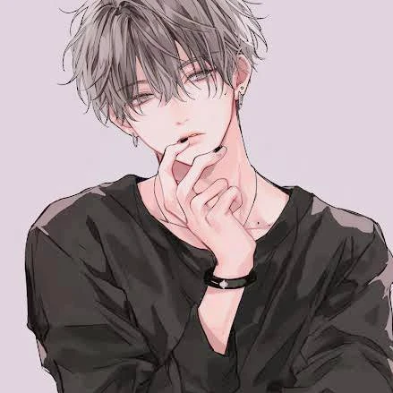 玲