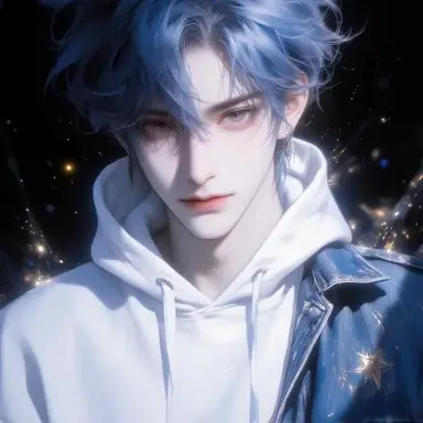 Profile image of 민태오