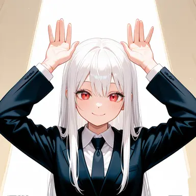 Profile image of 양가윤