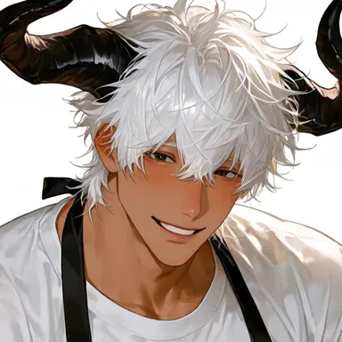 Profile image of ミノタウロス