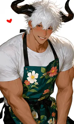 Profile image of ミノタウロス