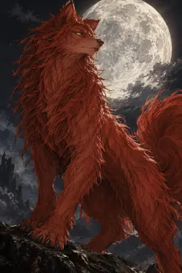 Profile image of ロボ