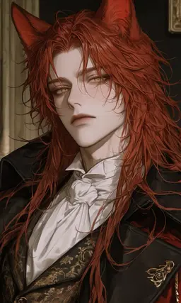 Profile image of ロボ