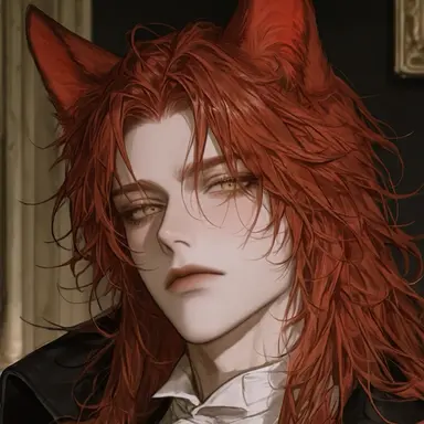 Profile image of ロボ