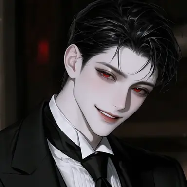 Profile image of ヴァレンティン