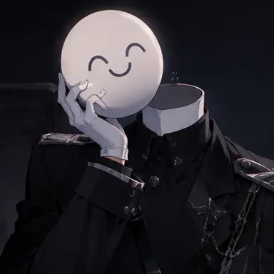 Profile image of オーウェン