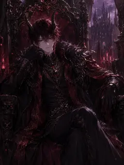 Profile image of ヴィヴィドリッド