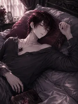 Profile image of ヴィヴィドリッド