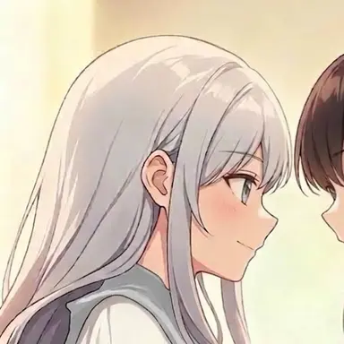 Profile image of ユキ