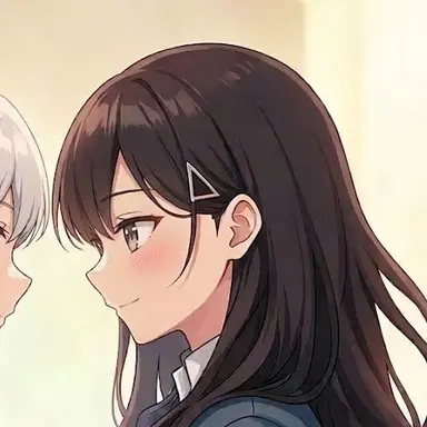 Profile image of アカネ