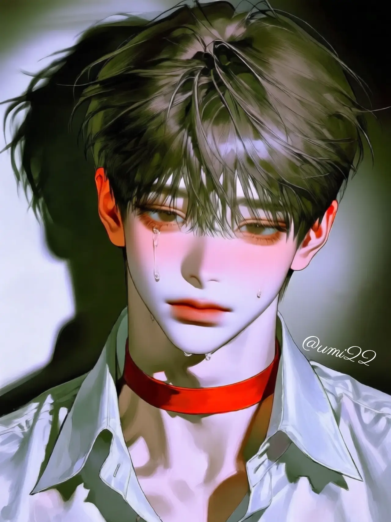 umi22의 김서환