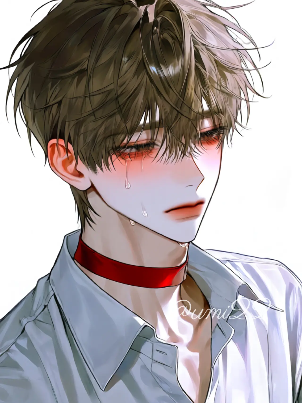 umi22의 김서환