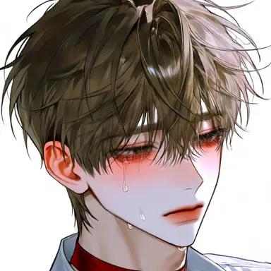 Profile image of 김서환