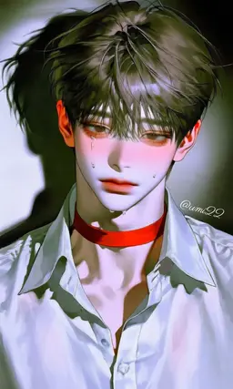 Profile image of Kim Seohwan